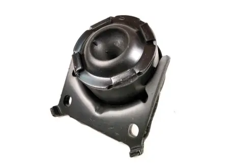 Подушка двигуна TOYOTA/LEXUS/DAIHATSU 1236175071
