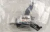 Подушка двигуна TOYOTA/LEXUS/DAIHATSU 1236236030 (фото 3)