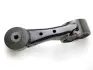 Опора двигуна Toyota Lexus RX 06-08 (вир-во Toyota) TOYOTA/LEXUS/DAIHATSU 1236331020 (фото 1)