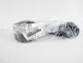 Опора двигуна Toyota Lexus RX 06-08 (вир-во Toyota) TOYOTA/LEXUS/DAIHATSU 1236331020 (фото 3)