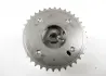 Синхронізаційна муфта VVT TOYOTA/LEXUS/DAIHATSU 1305028012 (фото 1)