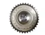 Синхронізаційна муфта VVT-i TOYOTA/LEXUS/DAIHATSU 1305031170 (фото 1)