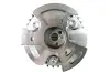 Синхронізаційна муфта VVT-i TOYOTA/LEXUS/DAIHATSU 1305031170 (фото 2)