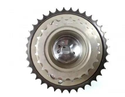 Синхронізаційна муфта VVT-i TOYOTA/LEXUS/DAIHATSU 1305031170