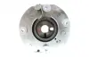 Синхронізаційна муфта VVT-i TOYOTA/LEXUS/DAIHATSU 1308031030 (фото 2)