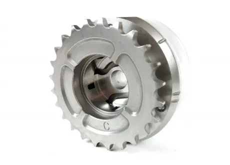 Синхронізаційна муфта VVT-i TOYOTA/LEXUS/DAIHATSU 1308031030