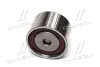 Запчастина TOYOTA/LEXUS/DAIHATSU 1350362030 (фото 3)