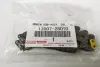 Ланцюг ГРМ TOYOTA/LEXUS/DAIHATSU 1350728010 (фото 1)
