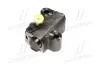 Натягувач TOYOTA/LEXUS/DAIHATSU 1354038020 (фото 2)