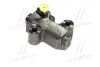 Натягувач TOYOTA/LEXUS/DAIHATSU 1354038020 (фото 3)