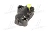 Натягувач TOYOTA/LEXUS/DAIHATSU 1354038020 (фото 4)