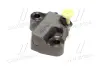 Натягувач TOYOTA/LEXUS/DAIHATSU 1354051020 (фото 4)