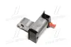 Натягувач TOYOTA/LEXUS/DAIHATSU 1355031010 (фото 3)