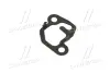 Прокладка натягувача ланцюга TOYOTA/LEXUS/DAIHATSU 1355275030 (фото 1)