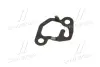 Прокладка натягувача ланцюга TOYOTA/LEXUS/DAIHATSU 1355275030 (фото 2)