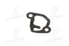 Прокладка натягувача ланцюга TOYOTA/LEXUS/DAIHATSU 1355275030 (фото 3)