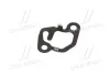 Прокладка натягувача ланцюга TOYOTA/LEXUS/DAIHATSU 1355275030 (фото 4)