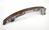 Заспокіювач TOYOTA/LEXUS/DAIHATSU 1355931010 (фото 1)