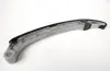 Заспокоювач ланцюга ГРМ Toyota Land Cruiser Prado 09-17 Tundra Lexus GX (вир-во Toyota) TOYOTA/LEXUS/DAIHATSU 1355931030 (фото 1)