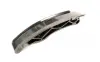 Напрямна ланцюга ГРМ TOYOTA/LEXUS/DAIHATSU 1355951010 (фото 1)