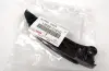 Напрямна ланцюга ГРМ TOYOTA/LEXUS/DAIHATSU 1355951010 (фото 2)