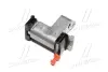 Натягувач TOYOTA/LEXUS/DAIHATSU 1356031010 (фото 4)
