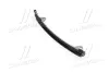 НАПРАВЛ. ЛАНЦЮГА TOYOTA/LEXUS/DAIHATSU 135610H020 (фото 1)
