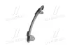 НАПРАВЛ. ЛАНЦЮГА TOYOTA/LEXUS/DAIHATSU 135610H020 (фото 2)