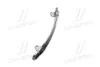 НАПРАВЛ. ЛАНЦЮГА TOYOTA/LEXUS/DAIHATSU 135610H020 (фото 4)