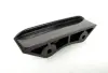 Направляюча ланцюга ГРМ TOYOTA/LEXUS/DAIHATSU 1356231010 (фото 1)