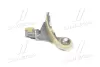 Напрямна ланцюга ГРМ TOYOTA/LEXUS/DAIHATSU 1356275010 (фото 1)