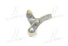 Напрямна ланцюга ГРМ TOYOTA/LEXUS/DAIHATSU 1356275010 (фото 2)