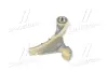 Напрямна ланцюга ГРМ TOYOTA/LEXUS/DAIHATSU 1356275010 (фото 4)