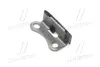 Демпфер ланцюга ГРМ TOYOTA/LEXUS/DAIHATSU 1356375021 (фото 1)
