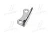Демпфер ланцюга ГРМ TOYOTA/LEXUS/DAIHATSU 1356375021 (фото 2)
