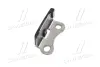Демпфер ланцюга ГРМ TOYOTA/LEXUS/DAIHATSU 1356375021 (фото 4)