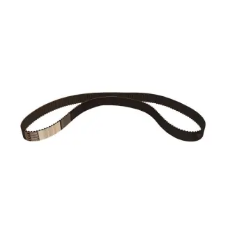 Запчастина TOYOTA/LEXUS/DAIHATSU 1356865010