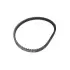 Engine timing belt. Ремень зубчатый, ГРМ TOYOTA/LEXUS/DAIHATSU 1356887182000 (фото 1)