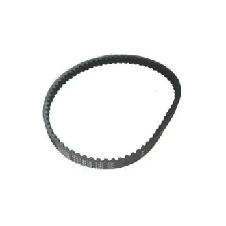 Engine timing belt. Ремень зубчатый, ГРМ TOYOTA/LEXUS/DAIHATSU 1356887182000