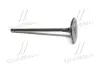 Запчастина TOYOTA/LEXUS/DAIHATSU 1371131101 (фото 3)