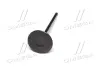 Запчастина TOYOTA/LEXUS/DAIHATSU 1371131101 (фото 4)