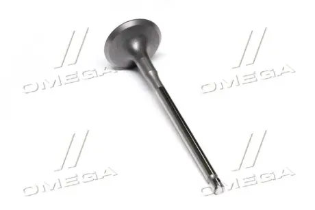 Клапан випускний двигуна TOYOTA/LEXUS/DAIHATSU 1371531150