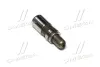 Штовкач клапана двигуна TOYOTA/LEXUS/DAIHATSU 1375031030 (фото 1)