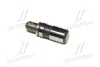 Штовкач клапана двигуна TOYOTA/LEXUS/DAIHATSU 1375031030 (фото 3)