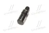Штовкач клапана двигуна TOYOTA/LEXUS/DAIHATSU 1375031030 (фото 4)