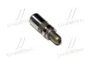 Гідрокомпенсатор Toyota Camry 06-09 LC RAV4 Hilux Lexus Daihatsu (вир-во Toyota) TOYOTA/LEXUS/DAIHATSU 1375075020 (фото 1)