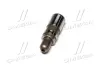 Гідрокомпенсатор Toyota Camry 06-09 LC RAV4 Hilux Lexus Daihatsu (вир-во Toyota) TOYOTA/LEXUS/DAIHATSU 1375075020 (фото 2)