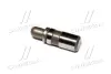 Гідрокомпенсатор Toyota Camry 06-09 LC RAV4 Hilux Lexus Daihatsu (вир-во Toyota) TOYOTA/LEXUS/DAIHATSU 1375075020 (фото 3)