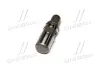 Гідрокомпенсатор Toyota Camry 06-09 LC RAV4 Hilux Lexus Daihatsu (вир-во Toyota) TOYOTA/LEXUS/DAIHATSU 1375075020 (фото 4)