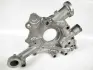 Запчастина TOYOTA/LEXUS/DAIHATSU 1511531080 (фото 1)